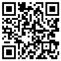 QR Code for dash:XjeToaDVUtcXGwYYfk2EN9ahHiCtspE5zv