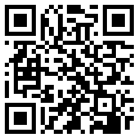 QR Code for dash:XjeUZPdG4bKyFW7H6vHbXjm5mEdvP7cTBc