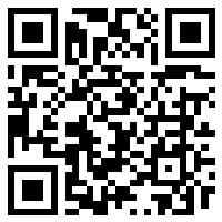 QR Code for dash:XjeV4DBcBphHTv4E38SNyy67iJECvbpKJv