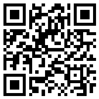 QR Code for dash:XjeVBKDM67qFfroQqZjassmFjbqk8Via5z