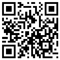 QR Code for dash:XjeVMSPEFSFZYpSrUY6na8WYo7weXbb421