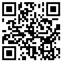 QR Code for dash:XjeW6HaPMc4KRbb2A8UxVoPyZgQb1e9EXU