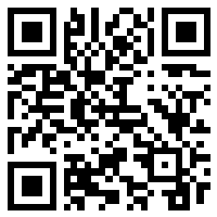 QR Code for dash:XjeWHT2WKSuY6JDCSXfgS8Enh8Rqw9HaCK