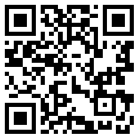 QR Code for dash:XjeWVEa7JS8RXBnyEL2fZeRFZn7kJ7nPNL