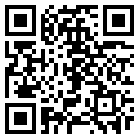 QR Code for dash:XjeXf72bpHKKFrnRFirbbeA3KJYTSWynoe