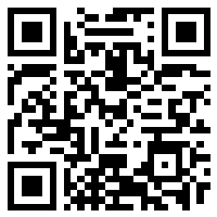 QR Code for dash:XjeXfGncDb2udfF6DirS1tTkqqLmmU3DcM