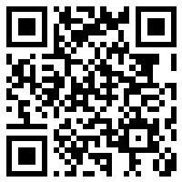 QR Code for dash:XjeYa9Jis4JCsMbWF7UqiriXceAABLqBdk