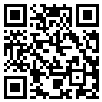 QR Code for dash:XjeZLMtF9aLELSRA9ExXWLPokMTZnBStVA