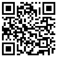 QR Code for dash:XjeZfaA8fSkxiSb1PEJDfHXu1ocCbxTnfA