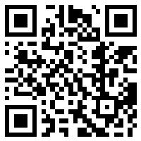 QR Code for dash:XjeaFxDdnLCd8ApfirCnoGNr7MtxvzBExH