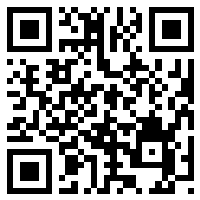 QR Code for dash:XjeanwWUds1XMQEbQSTukazARDoth16To6