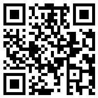 QR Code for dash:XjebDavfFZw3VAAtAtfarShdQvHyZYwmeJ