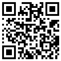 QR Code for dash:XjebWHHUmnbuJBdHG1mL2Lf2hT4f4rkMKv