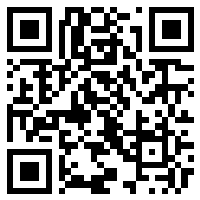QR Code for dash:Xjeba8PXyFGZWPJSXSvBzvzTCJuFd5dxfg