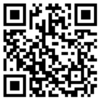 QR Code for dash:Xjebaw964RzrbBVBQvJBDV12RtrP2A9vUX
