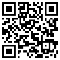 QR Code for dash:XjebjmJ3rfVtQtkZxABTUCDrAzU91WUjx3
