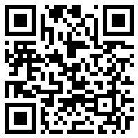 QR Code for dash:XjebtM3LSArDRFVWRTymannG18SAHRmL1u