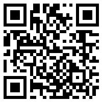 QR Code for dash:XjebxDECHR6ymbdBhEk4F8f81twcCFqMji