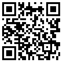 QR Code for dash:XjechRJ2jxjJVardy383PPAnihkUCEtoed