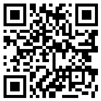 QR Code for dash:XjedPsQvWbGLbp8xQH1Cfdeshcjhvbq5yB