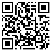 QR Code for dash:Xjedn2oUDxQJquWAfDD6e72i3wd3yALktZ