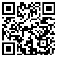 QR Code for dash:Xjee3Tgzm8X8oLJLSfcLLXUJ5WPqzoLeaH