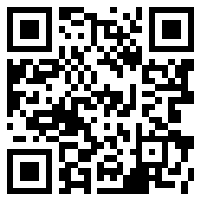 QR Code for dash:XjeeEYSezFQyi2k2XVsXBGPdZjhLdkbg9f