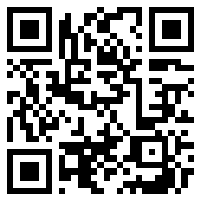 QR Code for dash:XjeeNDNwWiZxyUV8MoVhoVtdjLPy94a3CD