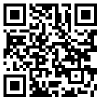 QR Code for dash:XjeeSeQQWP3vtMx98bbd97Hmuuf44vYZK6