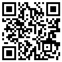 QR Code for dash:XjeeYFR3XoWgJRuokAF5LhgNVS1FZzTdf3