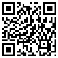 QR Code for dash:XjeefX2e9i8ecApcpaBvMBJbE1UdRsnXdL