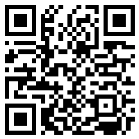 QR Code for dash:XjeehfCvnykc2cLu1d6jpwgC6LdXgxzaRR