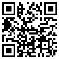 QR Code for dash:XjefBJo6bJPZo7LQkPe5R4twswW3Bf9iNv