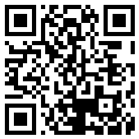 QR Code for dash:XjefUzyECJYwmnkSWgTP9gMyxpmUMivde1