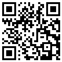 QR Code for dash:XjefbShmF1yacUXbABm8RfJ8aPW91pnXuQ
