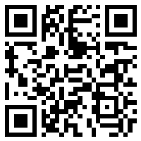 QR Code for dash:XjefhAHtxdeRoHQrFG5nXKWAP8Y3mP2EWS