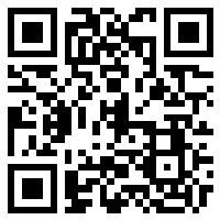QR Code for dash:XjefuvpR7e2ewx4wacKPQ79NDm2UXpv9Nm