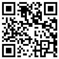 QR Code for dash:XjeiEmWRh9M2rq5moaWSTt8v1qq38nF711
