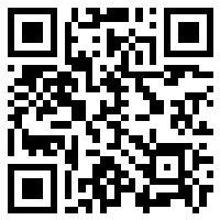 QR Code for dash:XjejF4kMAViukCZedAfHTRYxHD8FDvKVT7