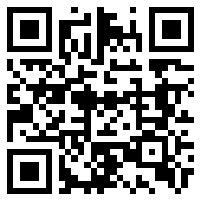 QR Code for dash:XjejYESudfShiWvij5oMCqHvLTLmLzQ5Ub