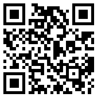 QR Code for dash:XjejbdoqB7E17qGJDPskaa7AnhmvUWFBUP