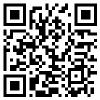 QR Code for dash:XjekdfXD7sJfLS3PNX9Q2RfEm14PggjkJR