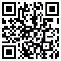 QR Code for dash:XjekedMPbZKZuqVStETpNtLToSoSrySZ68