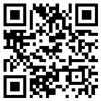 QR Code for dash:XjekfcvHCeGAkPLVMThkwL5YHmp9YnWm7M