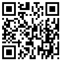 QR Code for dash:Xjem4DWfufidmR5YpcKGLHc2e51rm1L38f