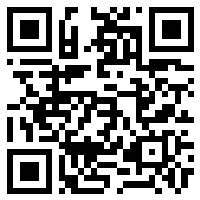 QR Code for dash:Xjen2R6m8cy2rUvWxC87MaxLh3aw254nVT