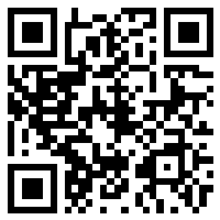 QR Code for dash:Xjen4cW5o7PKsgeLGo14w9pPZYBUDdbcty
