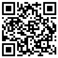 QR Code for dash:Xjenu8YME5HCWtZ8BjBd3Sj3kLTPEPms91