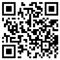 QR Code for dash:XjepEYPwT1pBW1rA28wcHsWHsnY4fre4UP