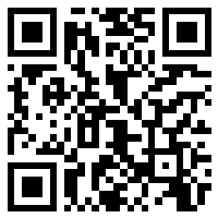 QR Code for dash:XjepWKKXH5qEmXLL6bfmBSZ4dNuRuN4VDT